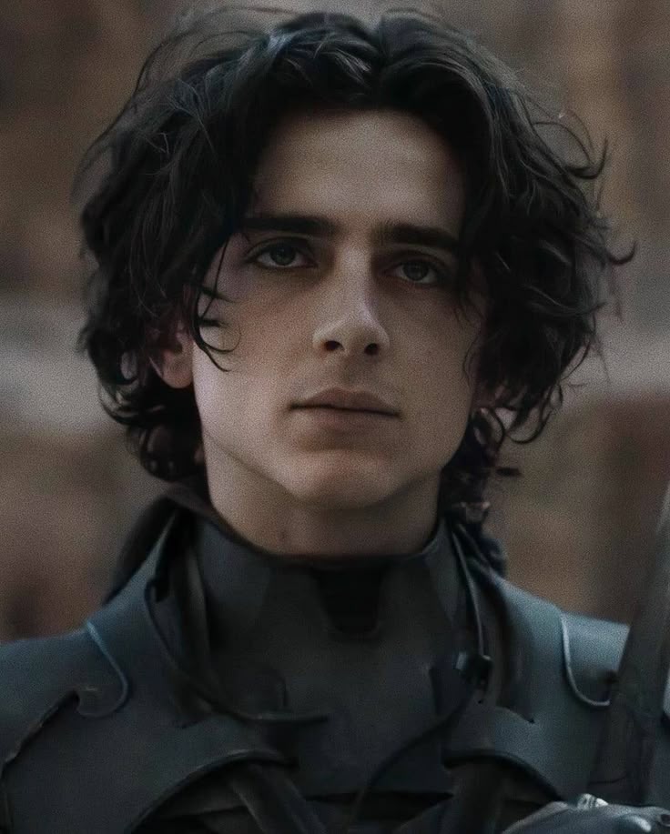 Dune (2021)